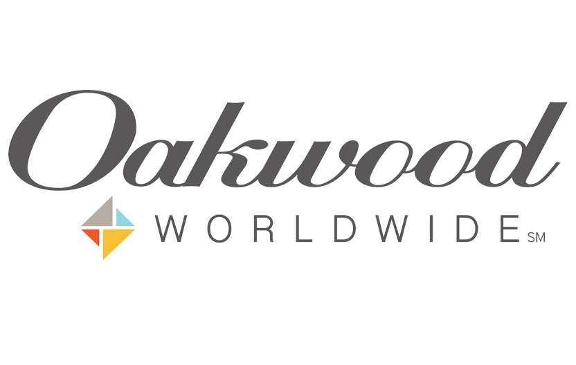 Oakwood