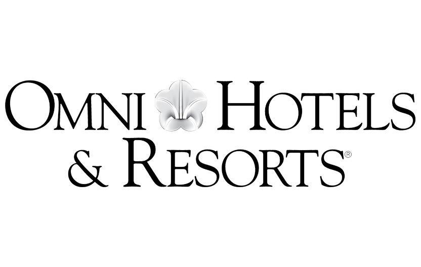 Omni Hotel