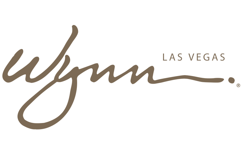 Wynn Hotels